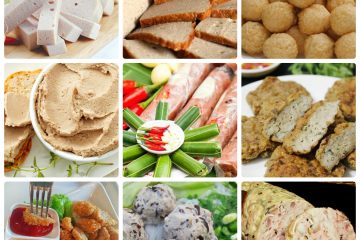 Sự thật về việc máy xay giò 15kg không tốt như lời quảng cáo