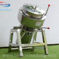 máy xay giò công nghiệp bé nhất