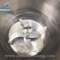 địa chỉ bán máy xay giò chả