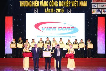 Tìm hiểu cơ sở sản xuất máy xay giò chả uy tín nhất hiện nay
