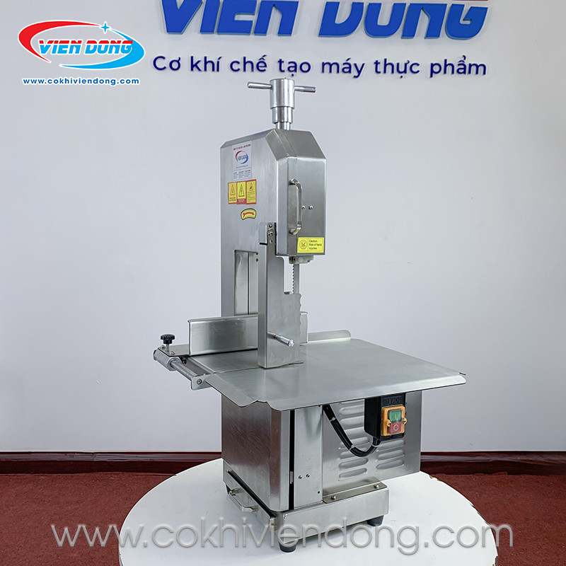 Máy cưa xương inox W210A