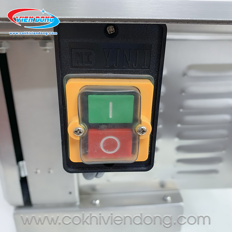 Máy cưa xương inox W210A