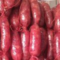 Lạp xưởng bò có gì? Cách làm lạp xưởng bò thơm ngon nhất