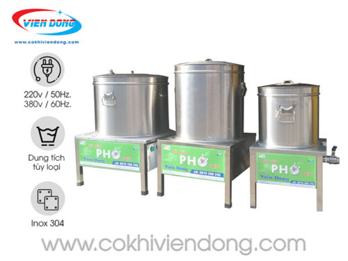 3 ảnh nồi thanh nhiệt-1 (1)