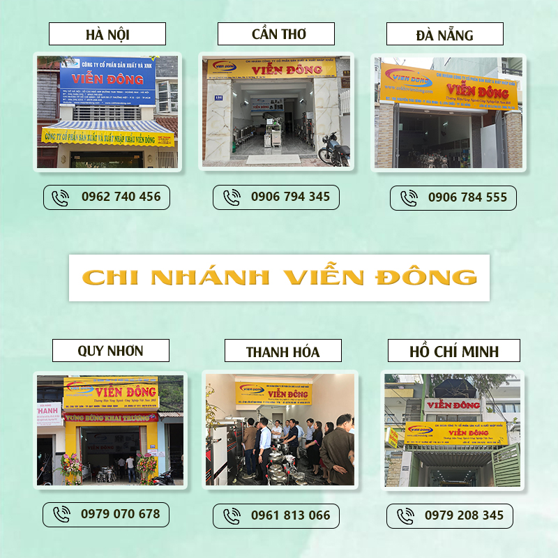 Máy xay giò chả công nghiệp