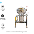 Máy xay giò chả 4kg Viễn Đông