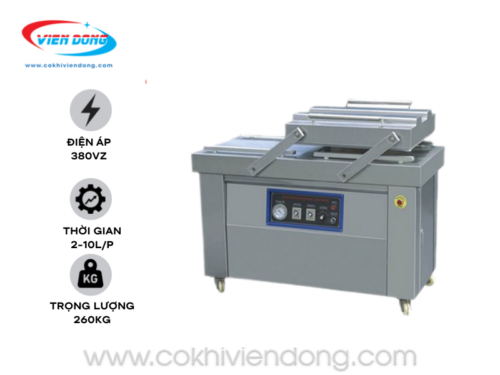 ẢNH SẢN PHẨM 800X600