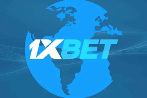 1xBet Download APP — How to Install, Use and Secure Your Betting Experience