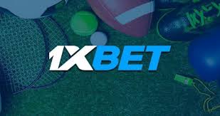 1xBet Download APP — How to Install, Use and Secure Your Betting Experience