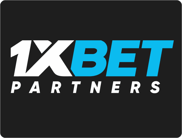 1xBet Japan Download APP — How to Install and Get Started Safely