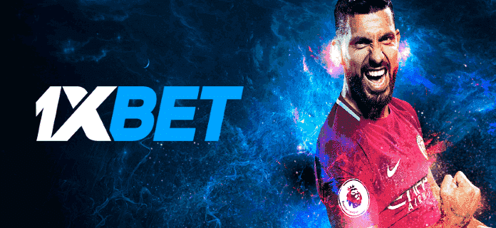 1xBet Japan Download APP — How to Install and Get Started Safely