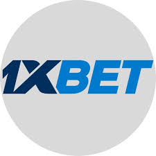 1xBet Japan Download APP — How to Install, Use and Get the Most from 1xBet in Japan