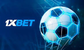 1xBet Japan Download APP — How to Install, Use and Get the Most from 1xBet in Japan