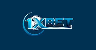 1xBet Thailand Betting — Complete Guide to Markets, Bonuses and Mobile Play
