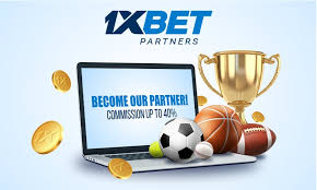 1xBet Thailand Betting — Complete Guide to Markets, Bonuses and Mobile Play