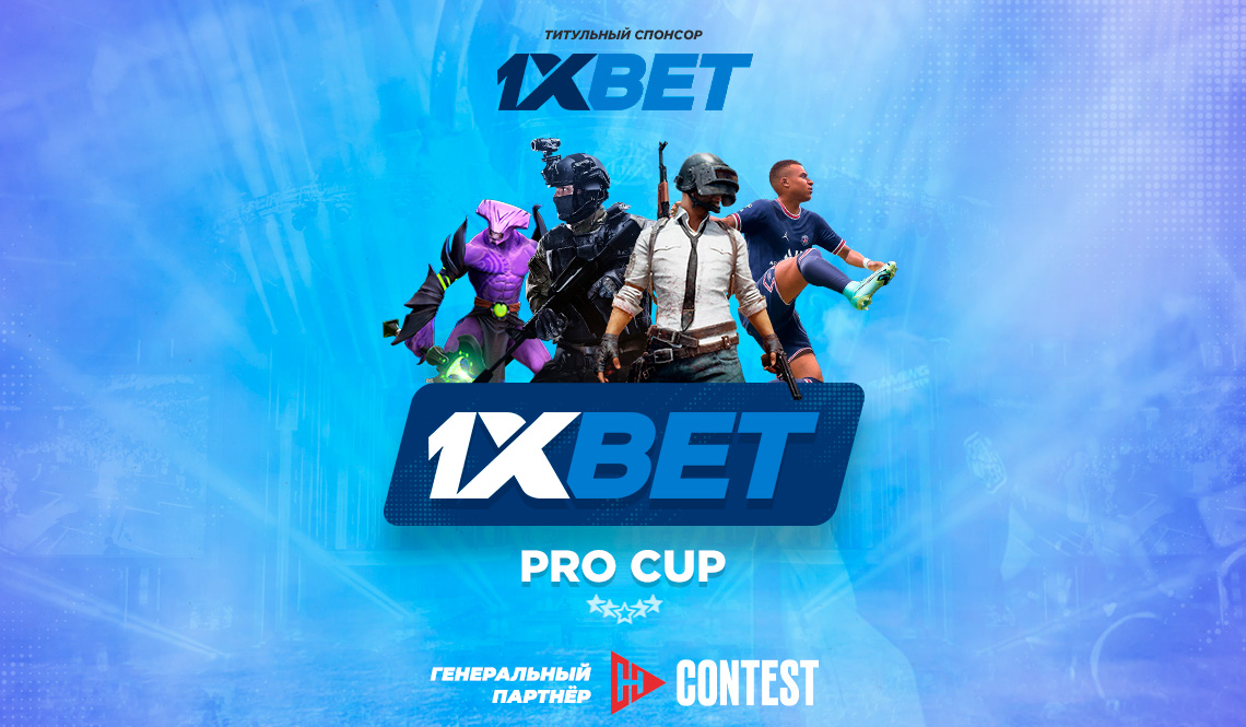 Casino at 1xBet Ultimate Guide to Games, Bonuses and Safe Play