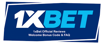 Casino at 1xBet Ultimate Guide to Games, Bonuses and Safe Play