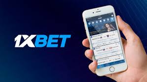 Navigating online sports betting strategies, risks, and future trends