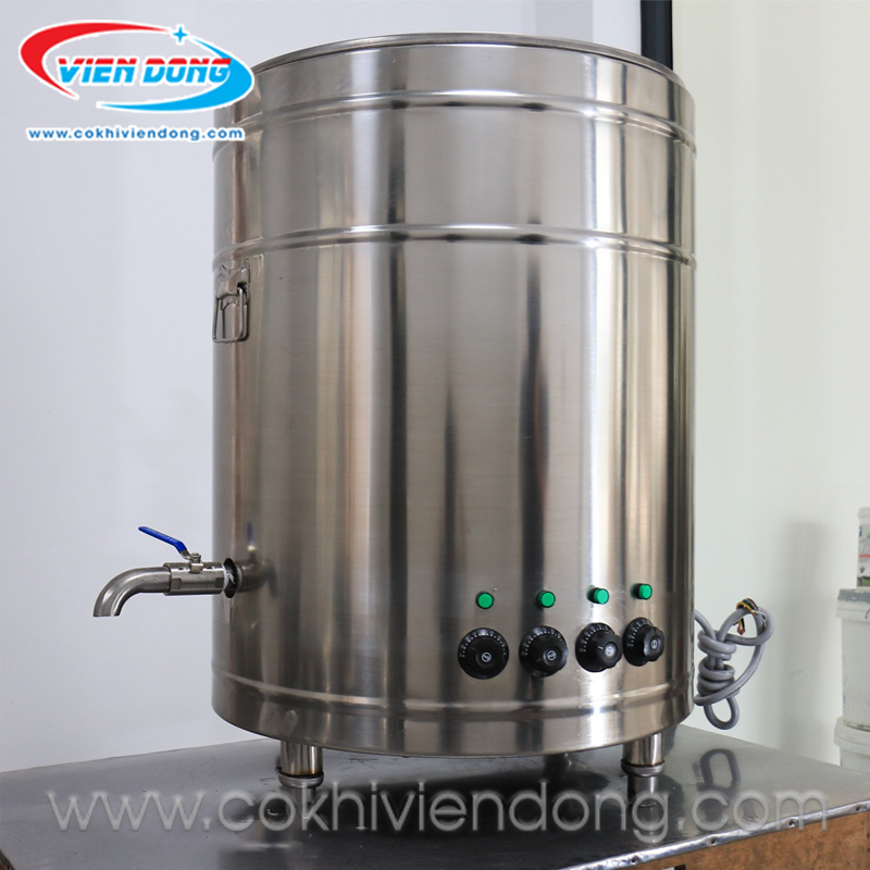 nồi nấu phở điện nồi nấu phở điện