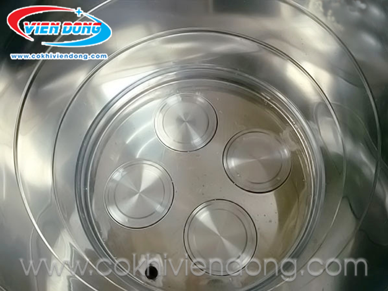 nồi nấu phở điện nồi nấu phở điện