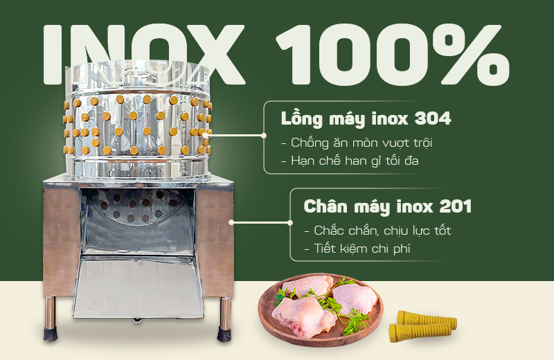 máy vặt lông gà vịt máy vặt lông gà vịt