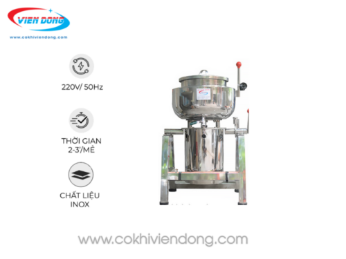 Thiết kế chưa có tên – 2025-12-03T234103.612